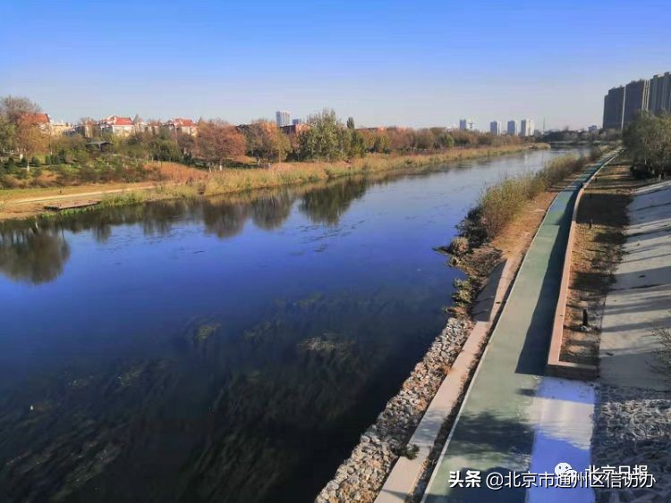 冬练三九户外,冬练三九好吗