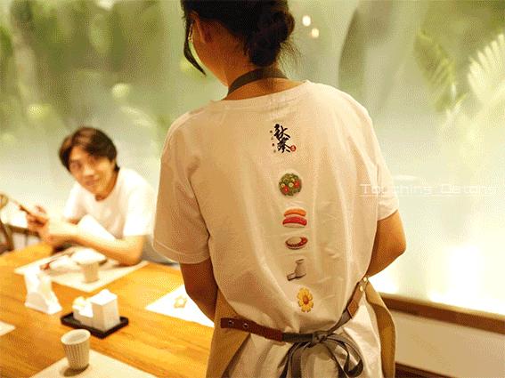 大同夜宵外卖必点100种,大同外卖店美食攻略