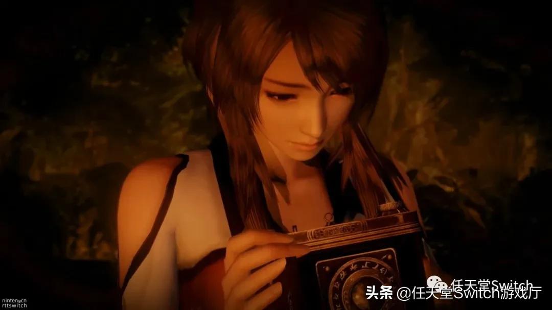 没有任天堂会员能打喷火龙吗,没有任天堂会员能玩吗