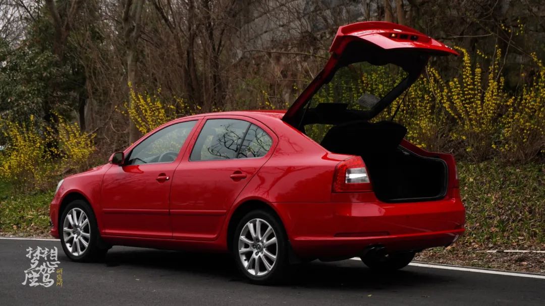 鏄庨攼rs鏁村缈绘柊,鏄庨攼rs璇曡溅娴嬭瘎