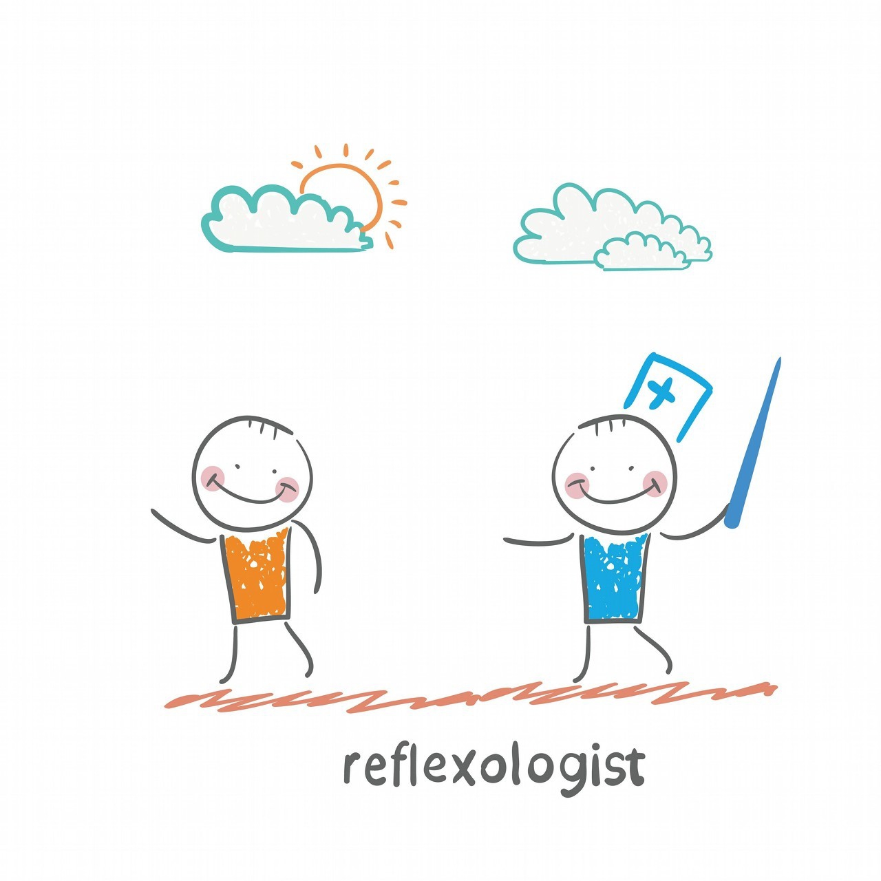 「汪教授分享」患上抑郁症必须要吃药吗？