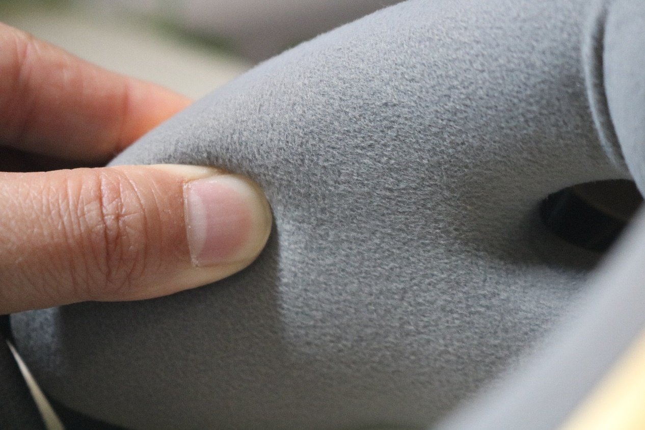 可视智能护眼仪,both可视护眼仪评测