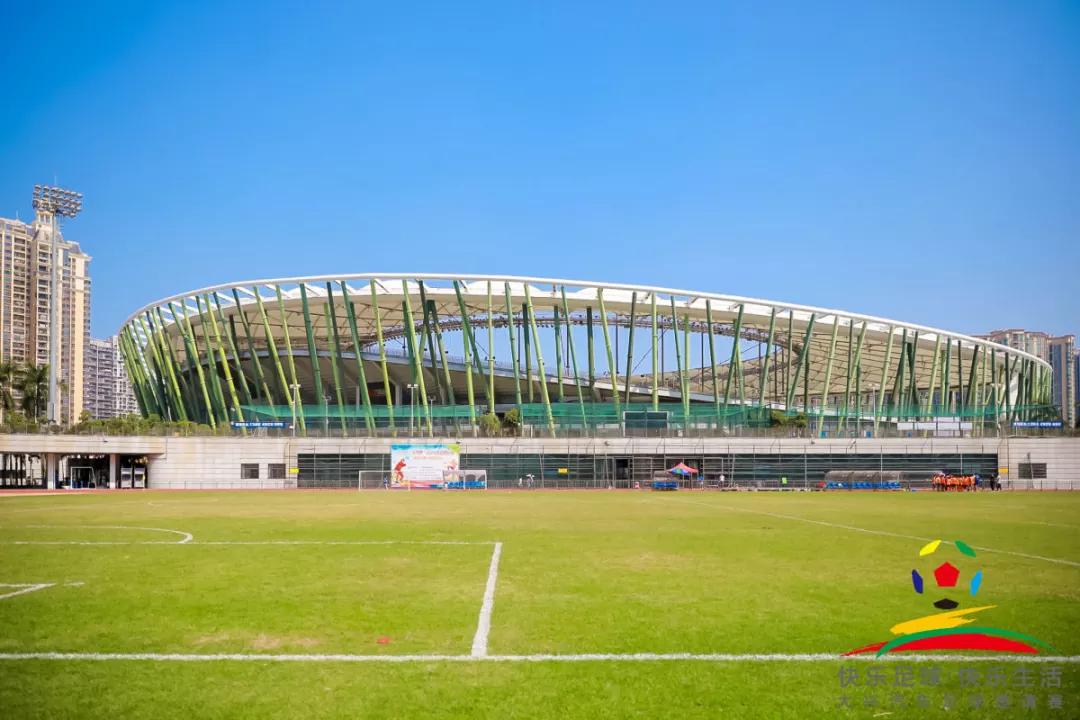 快乐足球比赛视频大全,快乐足球邀请赛