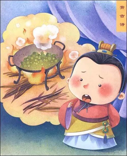 九年级语文古诗词背诵全集,部编版语文古诗词背诵