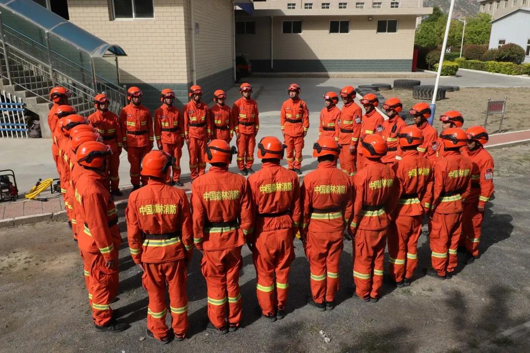 集训感言简短,集训激励的话语