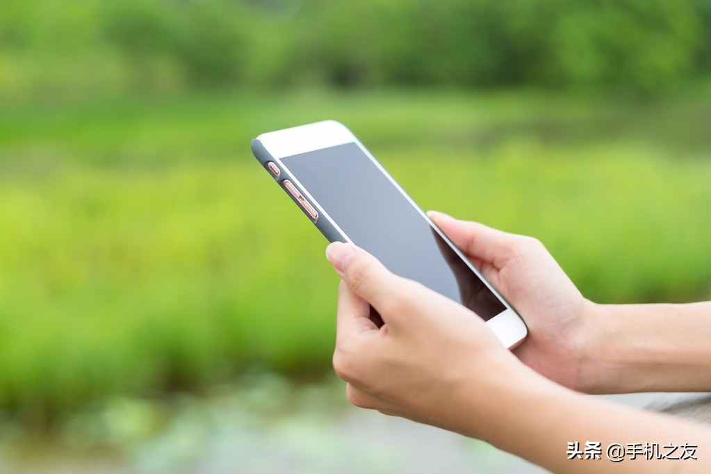 vivou3对比金立m11,金立g13和vivoy3对比