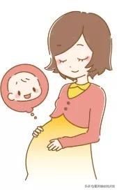 如何有效的祛除色斑和黑色素,激光祛斑能否从根源上祛除色斑