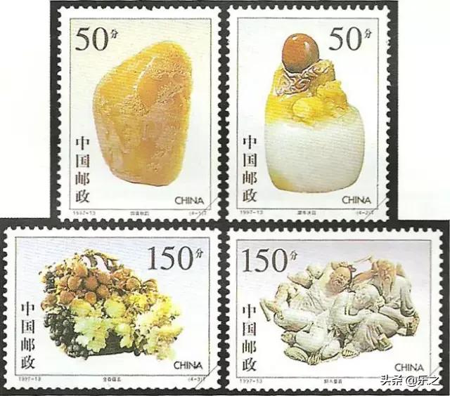 绂忓窞閭エ鏀惰棌鏂版墜鍏ラ棬蹇呭甯歌瘑,绂忓窞閭エ鍙风爜