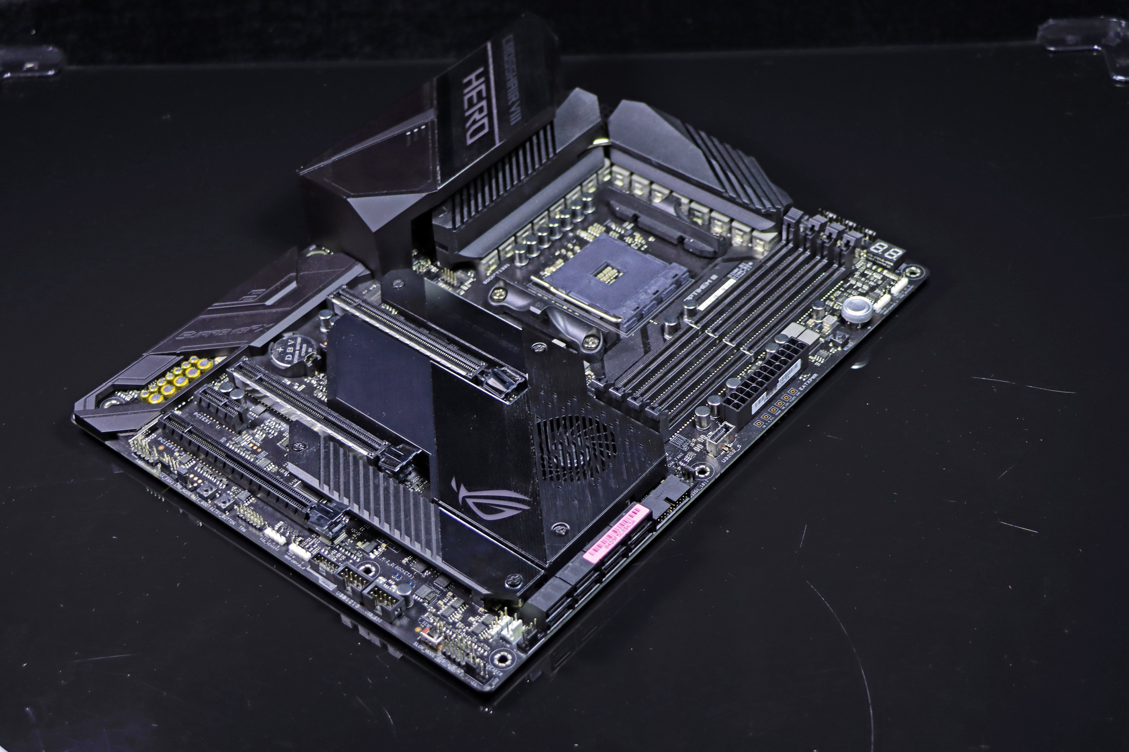 rx6800显卡相当于什么n卡,rx6800超白金显卡相当于什么水平