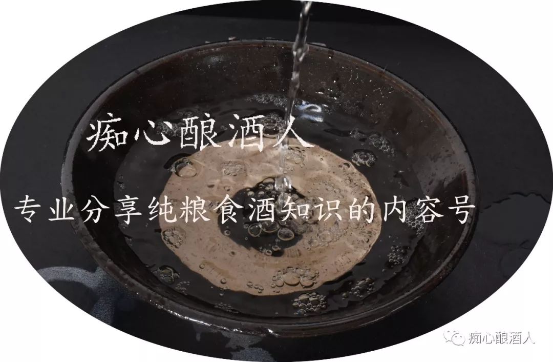 茅台值得长期收藏的十款酒,茅台三大事件纪念酒