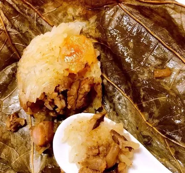 广州老字号早茶本地人推荐,广州老字号早茶排行榜