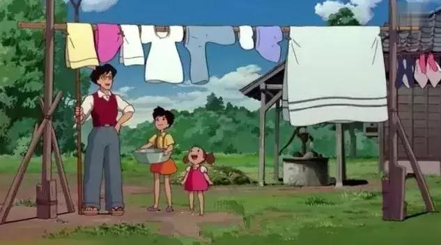 今天初一,这些习俗和禁忌你早知道,能旺一整年!