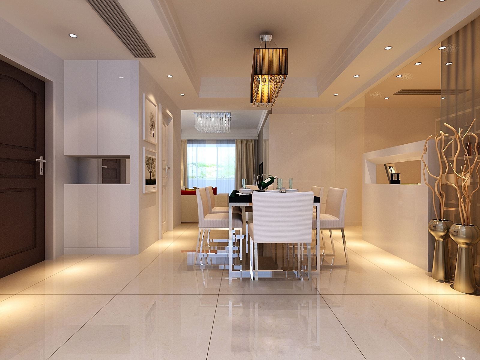 良心建材商力荐5大瓷砖品牌,进口瓷砖十大名牌价格