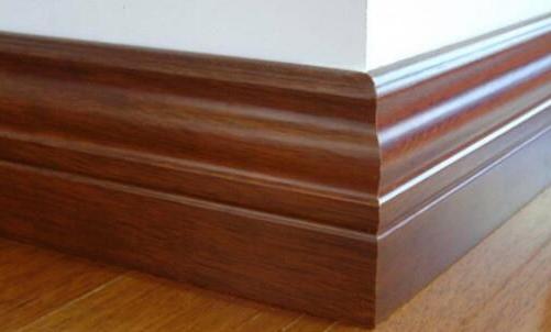 装修什么主材最好最便宜,如何做装修材料预算更省钱