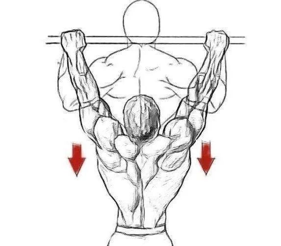 刚会骑车练动作,如何提升自己骑车技术