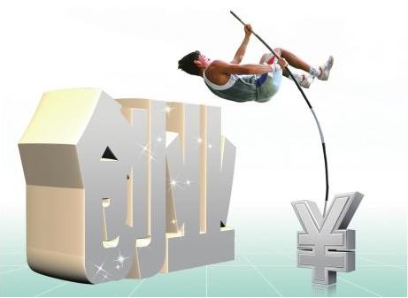 创业贷的流程与步骤是什么,银行创业贷一般多久下款