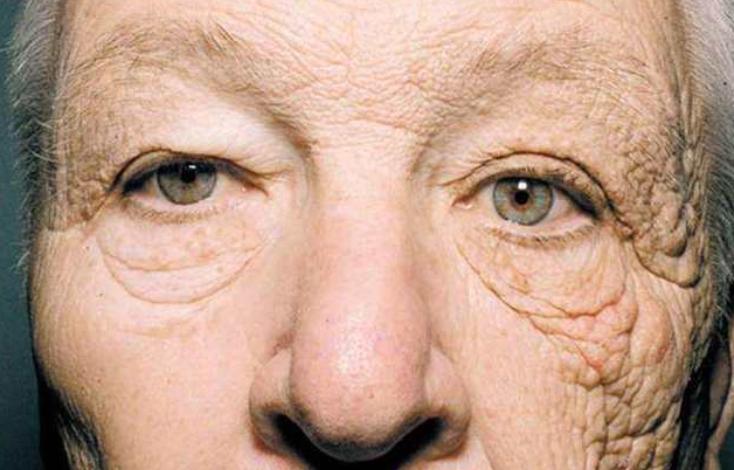 囤防晒霜推荐哪款最好用,母亲节送防晒霜