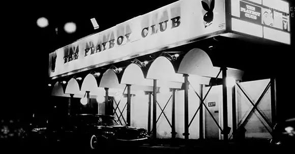 鑺辫姳鍏瓙鍋滃垔,鑺辫姳鍏瓙鏉傚織鍋滃垔