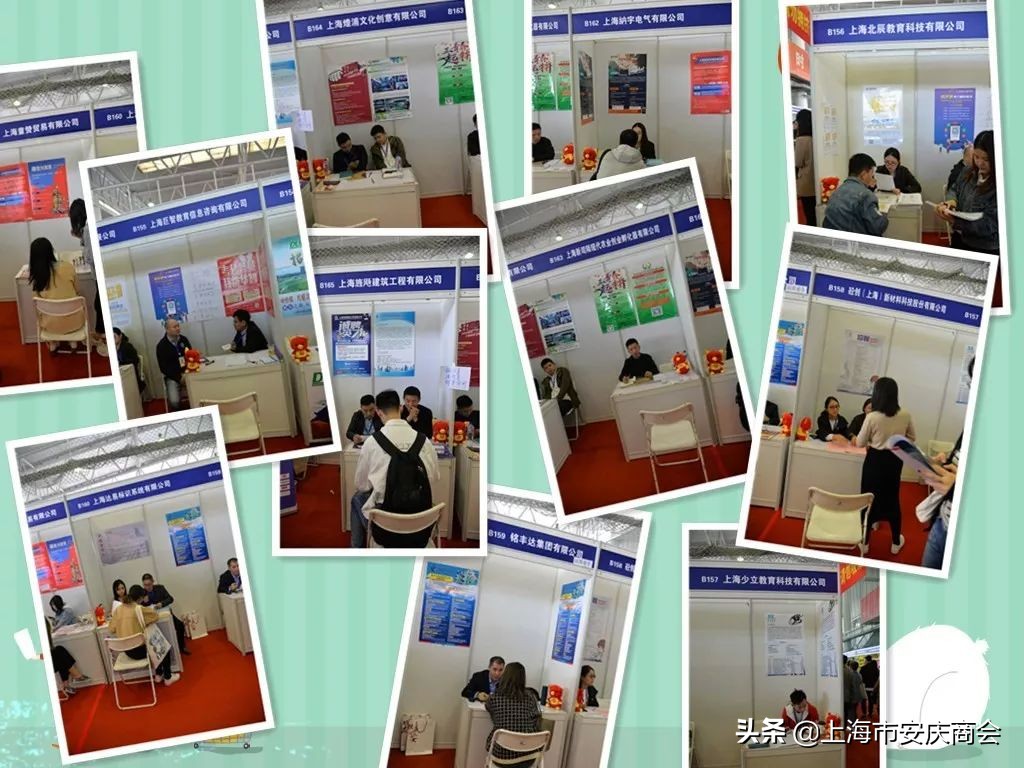 招贤纳士要怎么招,招贤纳士加入团队