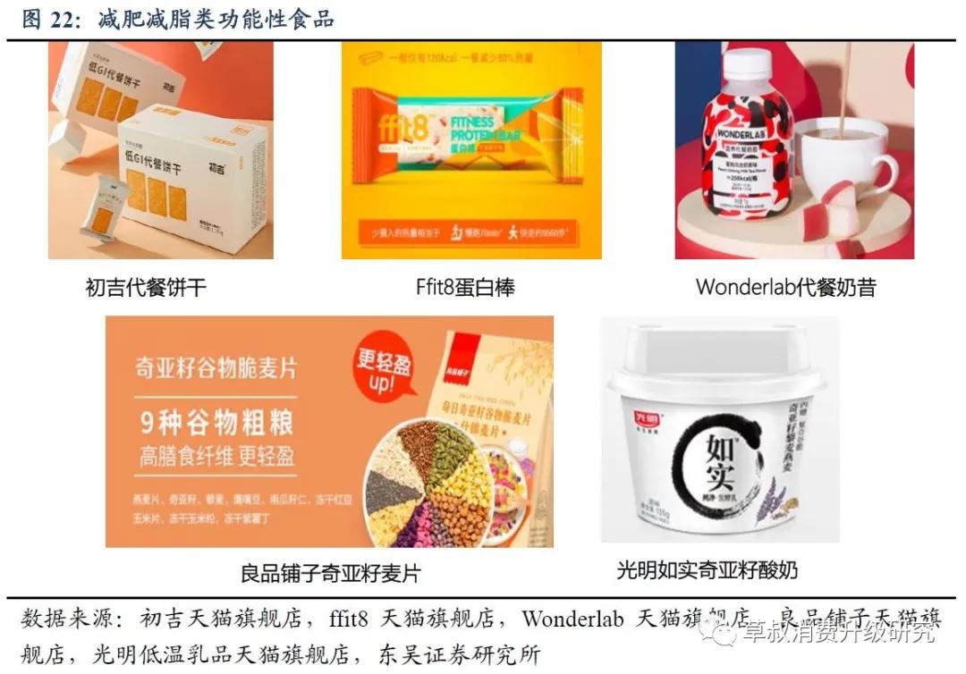 华熙生物真的好用吗,华熙生物的含金量