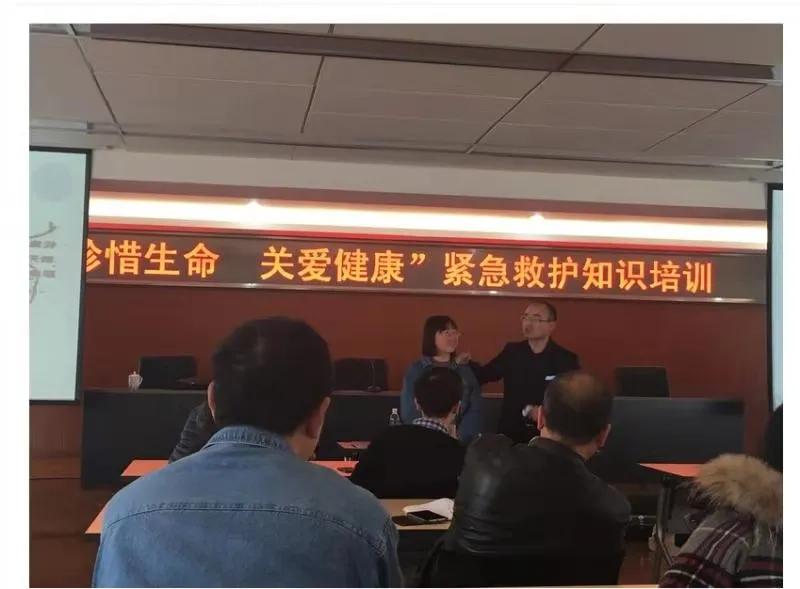 最新侵害消费者权益的案例,上海警方全力保护消费者合法权益