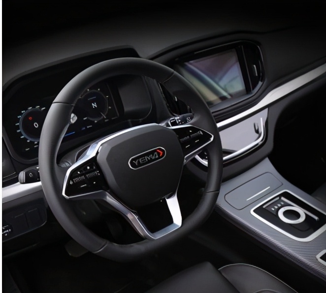 野马ec60最新价格,野马ec60新款价格