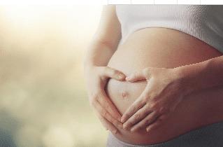 刚怀孕10天内的症状,怀孕10天左右的征兆有哪些