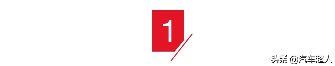 真相来了完整视频,真相来了完整版视频