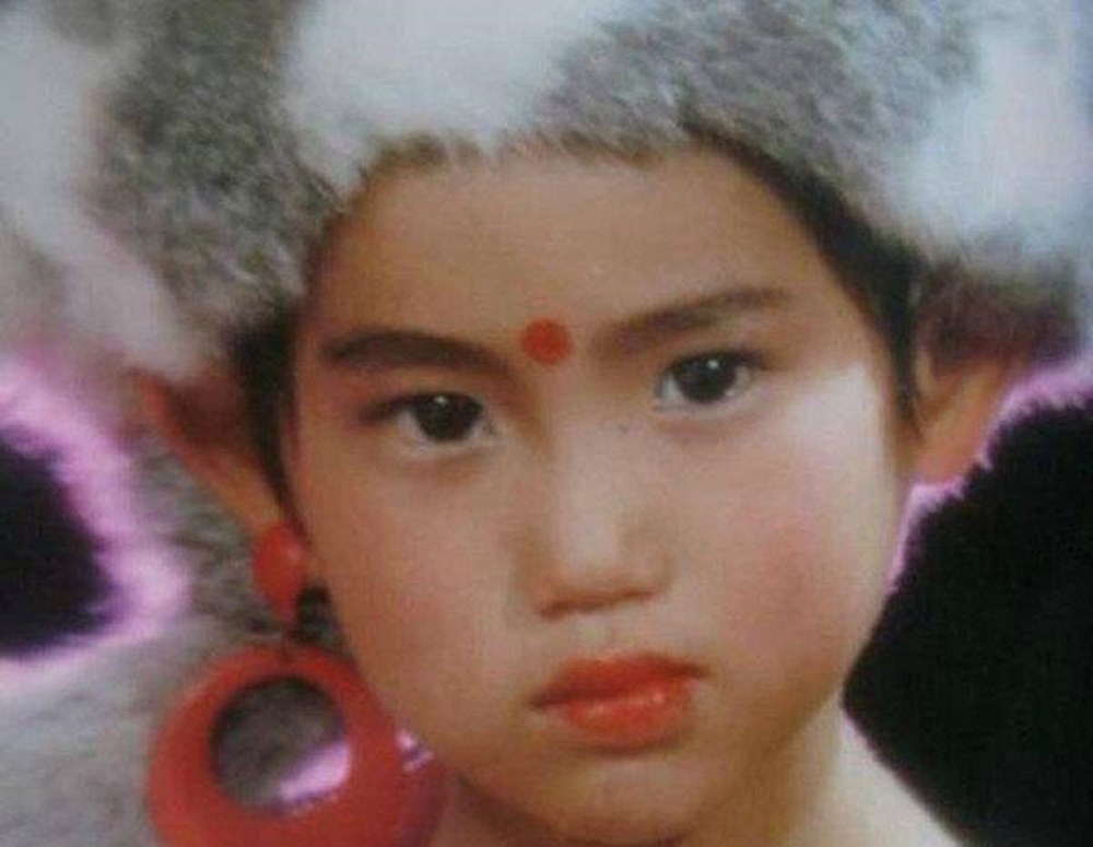 80后怀旧婚纱照风格,80年代复古光影婚纱照