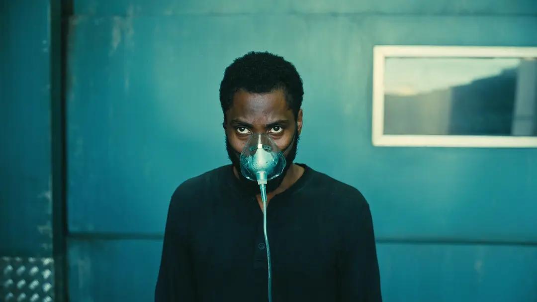 豆瓣8.0以上电影排行榜前十名,2016豆瓣高分电影排行榜前十