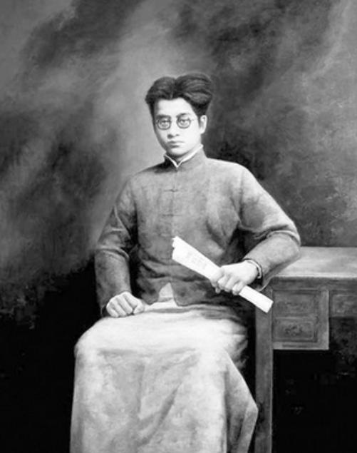 夏明翰后人现状,夏明翰是怎么牺牲的