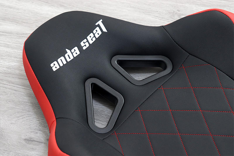 安德斯特电竞椅使用感受,安德斯特电竞椅松了