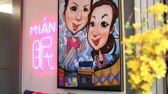 70平2室一厅奇葩户型,56平方两房一厅装修正方形户型