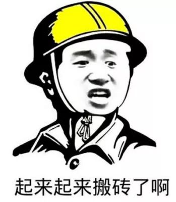 讲老实话，你怕是对我们安庆有什么误解吧？