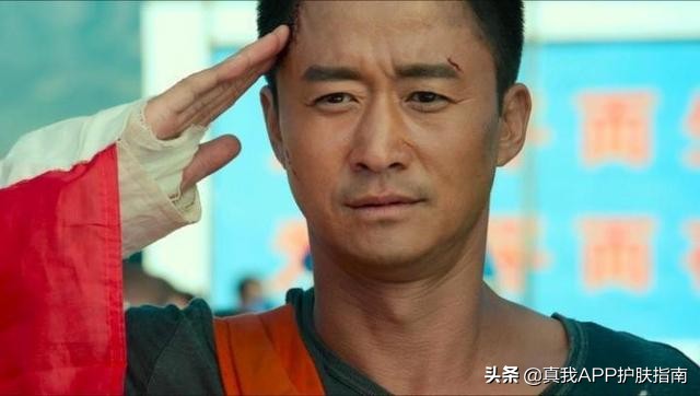 国货护肤化妆品推荐排行榜,最好用的护肤老牌国货化妆品