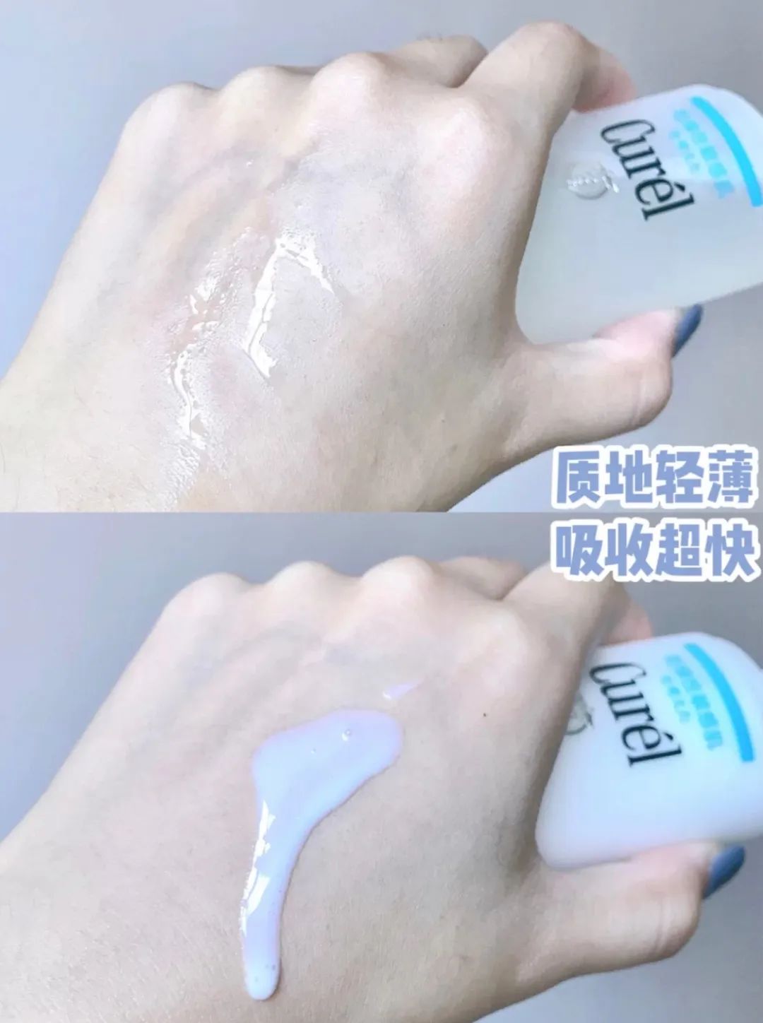 纳尼实力到底怎么样,纳尼所有皮肤