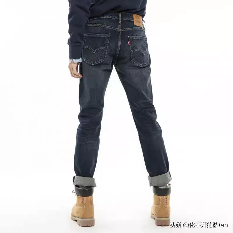 阿美咔叽需要哪些东西,阿美咔叽干货分享