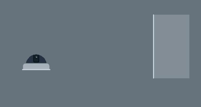 苹果没说谎：iPhone和火星车都在用激光雷达