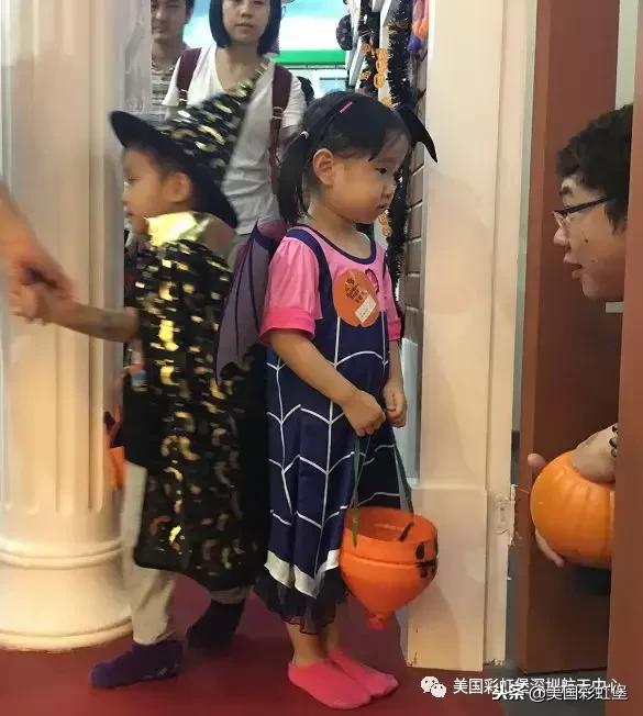 彩虹堡头条｜今天，要表白彩虹堡的头号粉丝们！