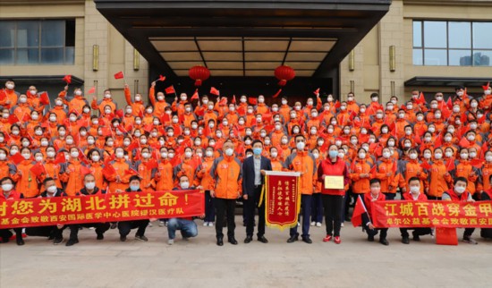 阎志中国良心企业家,阎志的成功秘诀