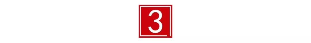 3150亿！马云蝉联2020中国首富，背后一个定律价值连城