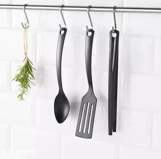 宜家十大不宜买的东西,宜家八种产品千万不要买