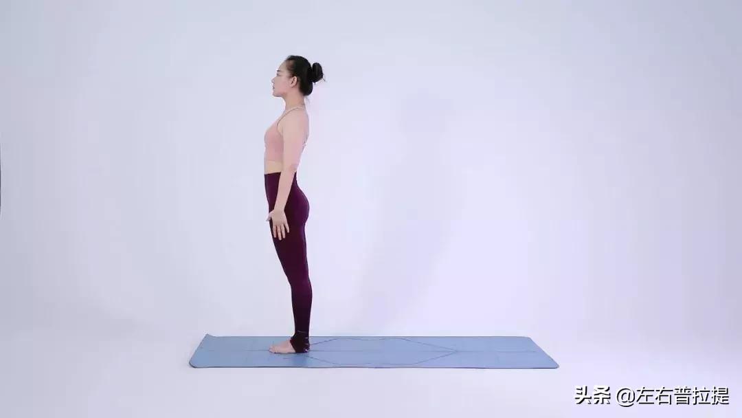 ella揭秘生育后遗症,s.h.e成员目前情况