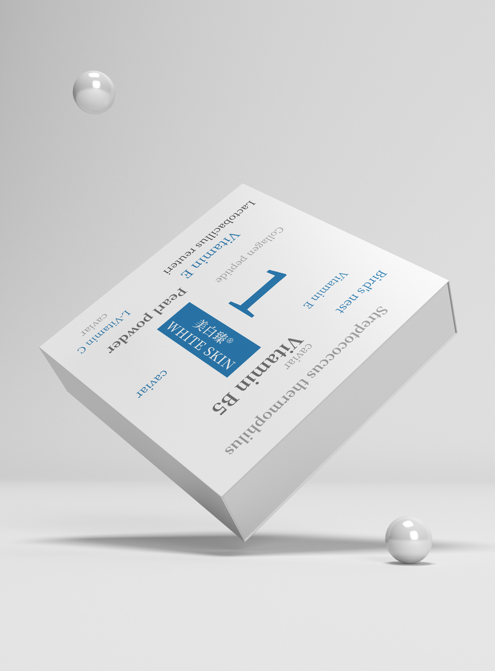 粉底液变白了是怎么回事,粉底液有点发黄怎么变白