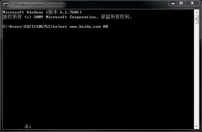 linux服务器端口开通的步骤,windows怎么查看网络端口