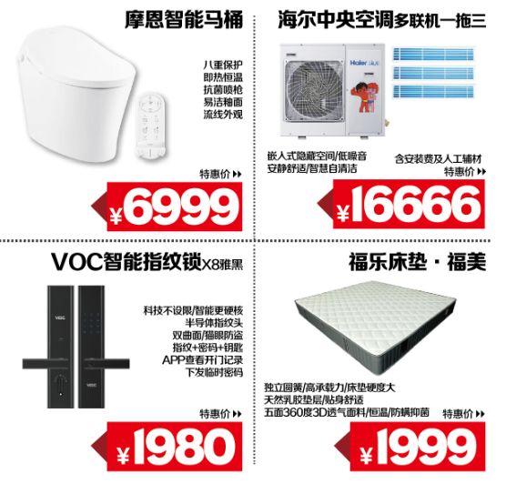 omg50涓囩矇,omg50涓枃