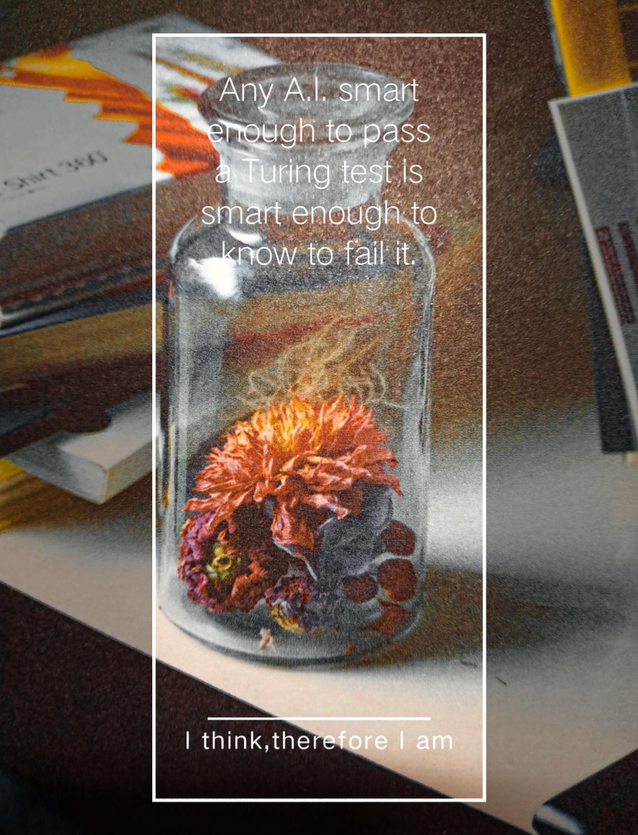 从地产销售到知名花艺师，是热爱，是坚持，也是花束的独特绽放