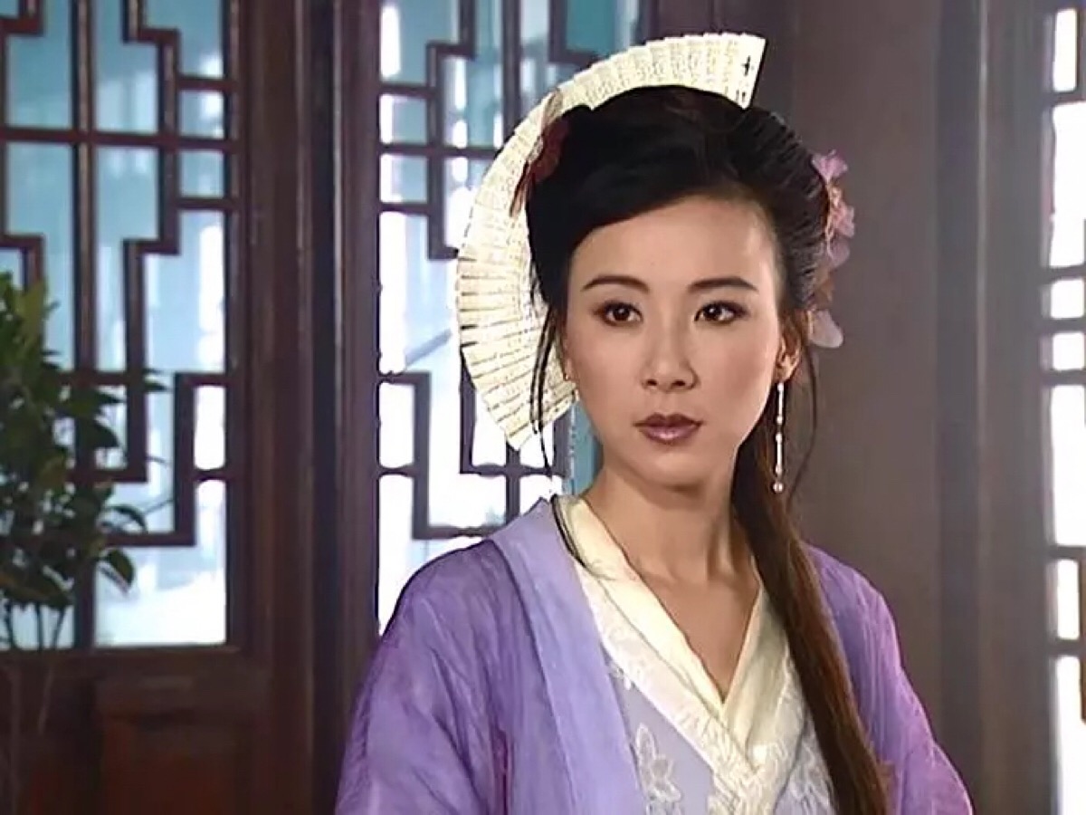 一起回忆经典电视剧图片,儿时的电视剧