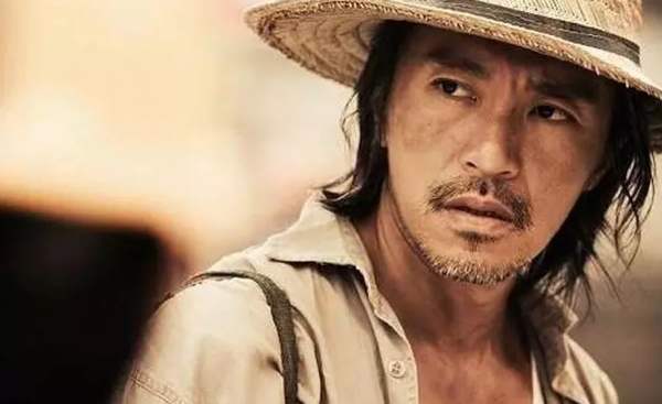 周星驰最后一部巅峰之作,周星驰为什么难以翻拍