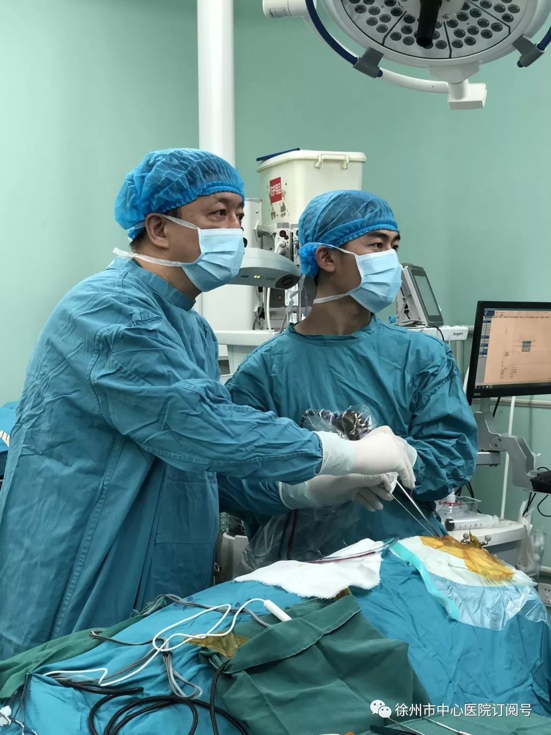 脑胆脂瘤最好的控制方法,脑胶质瘤复发第三次手术能否康复